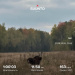  Hochgeladen am 27.09.2026 00:00:00Скребова Елена 
