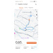  Hochgeladen am 27.09.2026 00:00:00Запорожец Евгения 