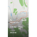  Hochgeladen am 27.09.2026 00:00:00Борхоев Евгений 