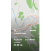  Hochgeladen am 26.09.2026 00:00:00Борхоев Евгений 