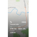  Hochgeladen am 10.09.2026 00:00:00Борхоев Евгений 