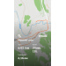  Hochgeladen am 14.09.2026 00:00:00Борхоев Евгений 