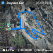 Hochgeladen am 25.09.2026 00:00:00Мельников Марк 