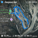  Hochgeladen am 11.09.2026 00:00:00Мельников Марк 