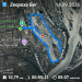  Hochgeladen am 14.09.2026 00:00:00Мельников Марк 