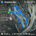  Hochgeladen am 27.09.2026 00:00:00Мельников Марк 