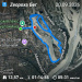  Hochgeladen am 20.09.2026 00:00:00Мельников Марк 