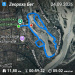  Hochgeladen am 24.09.2026 00:00:00Мельников Марк 