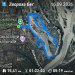  Hochgeladen am 16.09.2026 00:00:00Мельников Марк 