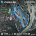  Hochgeladen am 12.09.2026 00:00:00Мельников Марк 