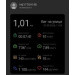  Hochgeladen am 27.09.2026 00:00:00Сунцов Арсений 