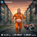  Hochgeladen am 27.09.2026 00:00:00Иванов Максим 