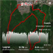  Hochgeladen am 27.09.2026 00:00:00Салимов Андрей 