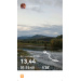  Hochgeladen am 27.09.2026 00:00:00Чернакова Наталья 