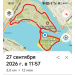  Hochgeladen am 27.09.2026 00:00:00Каменев Никита 