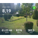  Hochgeladen am 26.09.2026 00:00:00Проскурина Эльвира 