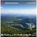  Hochgeladen am 27.09.2026 00:00:00Егорычев Иван 