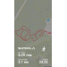  Hochgeladen am 27.09.2026 00:00:00Ворошнина Юлия 