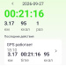  Hochgeladen am 27.09.2026 00:00:00Кравчук Мия 