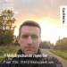  Hochgeladen am 27.09.2026 00:00:00Жмакин Андрей 