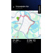  Hochgeladen am 27.09.2026 00:00:00Герасимова Екатерина 
