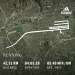  Hochgeladen am 27.09.2026 00:00:00Байкешев Талгат 