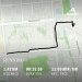  Hochgeladen am 27.09.2026 00:00:00Байкешев Талгат 