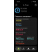  Hochgeladen am 27.09.2026 00:00:00Василяка Оксана 