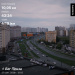  Hochgeladen am 27.09.2026 00:00:00Зубова Валентина 