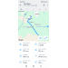  Hochgeladen am 27.09.2026 00:00:00Рубцов Сергей 