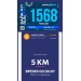  Hochgeladen am 26.09.2026 00:00:00Репина Ксения 