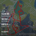  Hochgeladen am 27.09.2026 00:00:00Непряхина Екатерина 