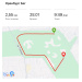  Hochgeladen am 27.09.2026 00:00:00Моргунова Ксения 