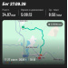  Hochgeladen am 27.09.2026 00:00:00Смирнова Екатерина 