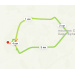  Hochgeladen am 27.09.2026 00:00:00Сакерина Екатерина 
