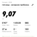  Hochgeladen am 22.09.2026 00:00:00Фирстова Анна 