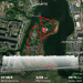  Hochgeladen am 27.09.2026 00:00:00Мулярчук Сергей 
