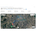  Hochgeladen am 27.09.2026 00:00:00Щербаков Алексей 