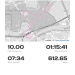  Hochgeladen am 27.09.2026 00:00:00Енина Наталья 