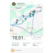  Hochgeladen am 26.09.2026 00:00:00Сонина Марина 