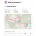  Hochgeladen am 13.09.2026 00:00:00Половнев Алексей 