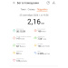  Hochgeladen am 25.09.2026 00:00:00Половнев Алексей 