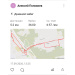  Hochgeladen am 17.09.2026 00:00:00Половнев Алексей 