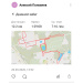  Hochgeladen am 20.09.2026 00:00:00Половнев Алексей 