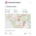  Hochgeladen am 07.09.2026 00:00:00Половнев Алексей 