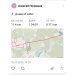  Hochgeladen am 26.09.2026 00:00:00Половнев Алексей 