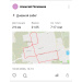 Hochgeladen am 10.09.2026 00:00:00Половнев Алексей 