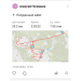  Hochgeladen am 14.09.2026 00:00:00Половнев Алексей 