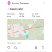  Hochgeladen am 23.09.2026 00:00:00Половнев Алексей 