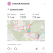  Hochgeladen am 12.09.2026 00:00:00Половнев Алексей 